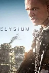Buy this movie on Amazon