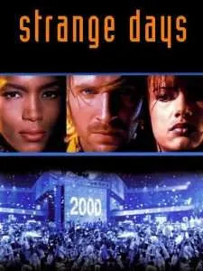Buy this movie on Amazon