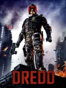 Buy this movie on Amazon