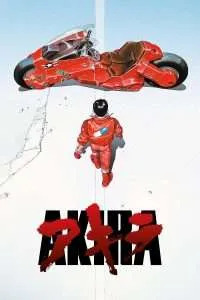 Buy this movie on Amazon