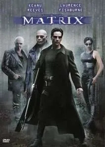 Buy this movie on Amazon