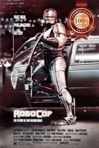Buy this movie on Amazon