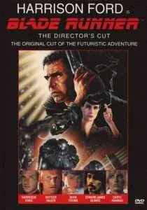 Buy this movie on Amazon