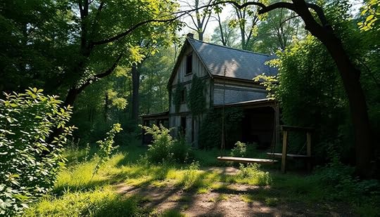 explore nature s outdoor adventures
