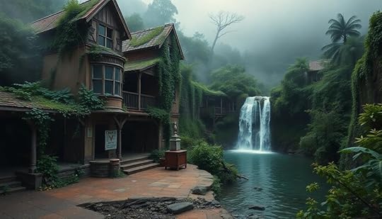 local must see destinations