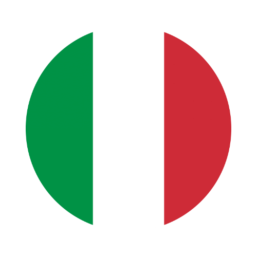 Italy