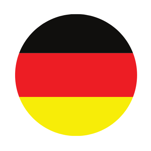 Germany