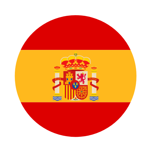 Spain