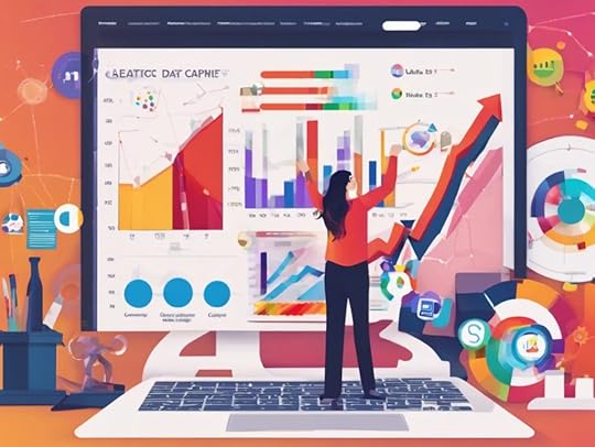 What is Digital Marketing Analytics? How to Use Data to Drive Better Marketing Decisions