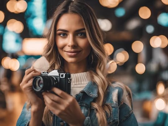 Micro-Influencers: How to Leverage Their Power for Your Brand’s Success