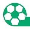 Football Creator
