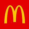 mcds-menu.com