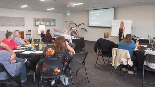 You'd never run a business like this! taking the boot out of the public sector volume 2