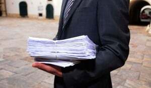 How to be popular with voters (and achieve nothing)