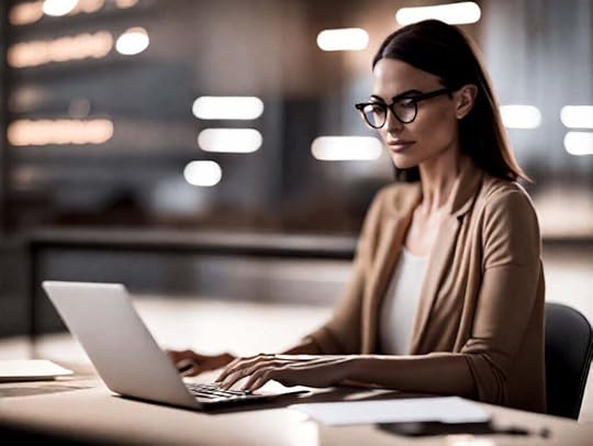 Mastering Email Marketing Campaigns: From Planning to Execution