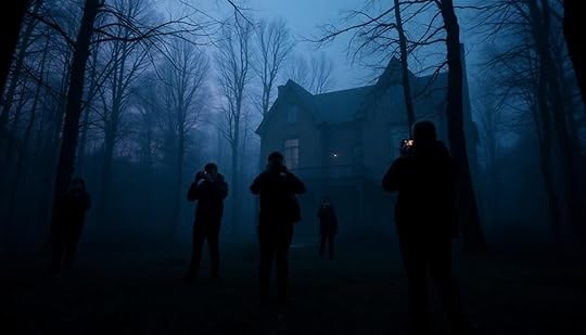 guided tours for visitors