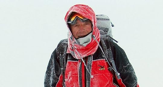 Дойчин Василев