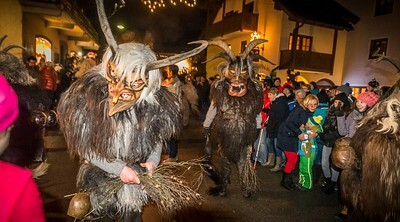 advent-brauchtum-krampus-1920x1067