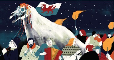 Mari+Lwyd+-+Kids+Event+Graphic