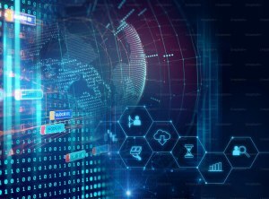 Why Every Classroom Should Participate in CS Education Week…Especially Yours!