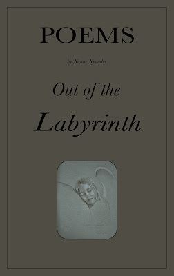 Out of the Labyrinth by Nanne Nyander