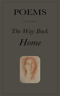 The Way Back Home by Nanne Nyander