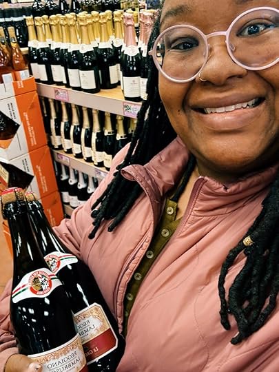 Host a Dinner Party for $100 or Less with Trader Joe’s