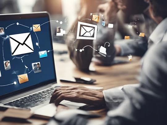 How to Supercharge Your Email Marketing with CRM: Best Practices and Top 10 Tools