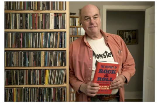 Screenshot-2024-12-12-143729