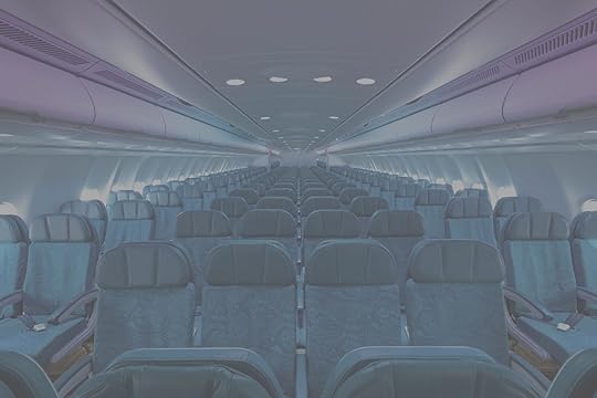 new alaska airlines flights hawaii