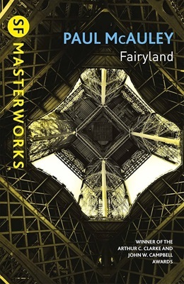fairyland