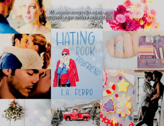 hating-the-book-boyfriend1