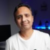 Deepak Mehta