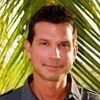 Alberto Riehl
