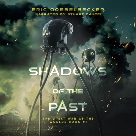 shadows_audio_smaller.png