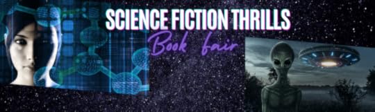Sci-Fi Thriller Header.png