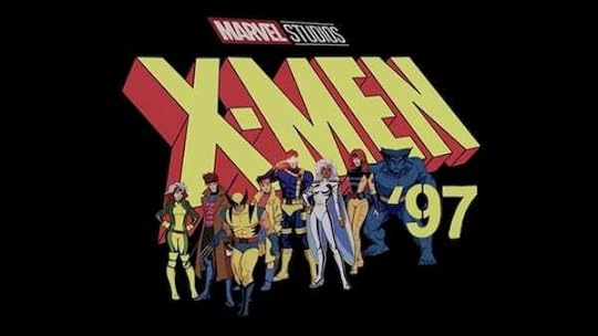 x-men-97-animated-series-revival-disney-plus-Cropped copy.jpg