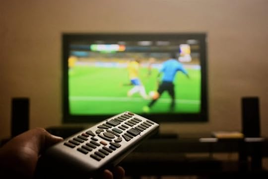 football on tv live streaming