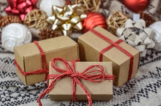 presents