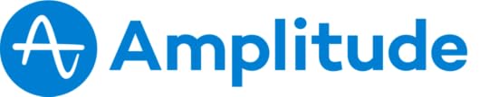 File:Amplitude logo.svg - Wikimedia Commons