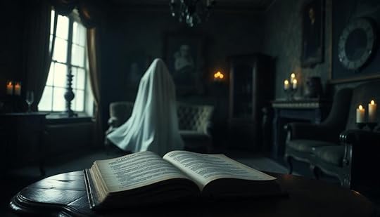 paranormal investigators ed lorraine warren