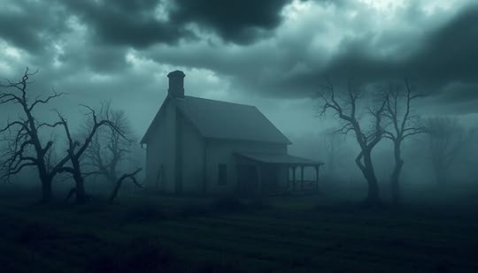 farmhouse s historical significance explored