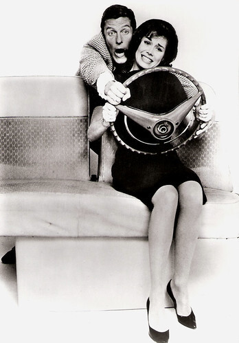 Mary Tyler Moore (1936-2017)