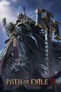 Path of Exile 2