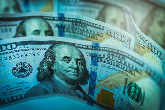 10 Ways to Monetize with Your dApps