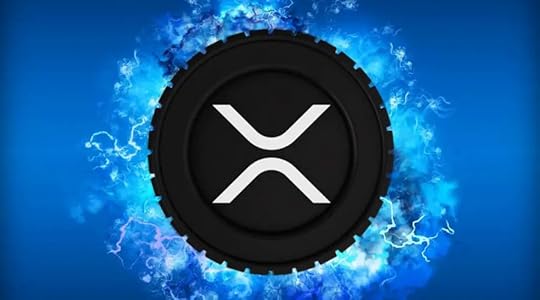 What is Wrapped XRP (wXRP),