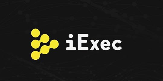 What is RLC in crypto?