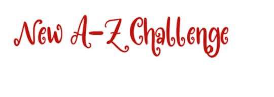 loly-candy-font