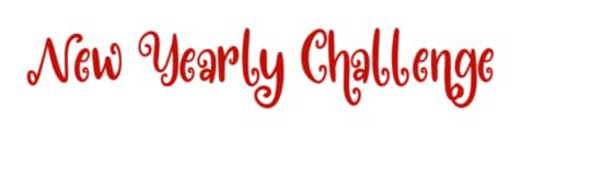 loly-candy-font