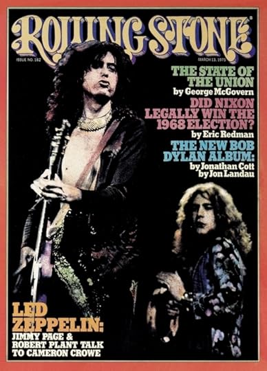 rolling-stone-cover-volume-182-3-13-1975-jimmy-page-and-robert-plant